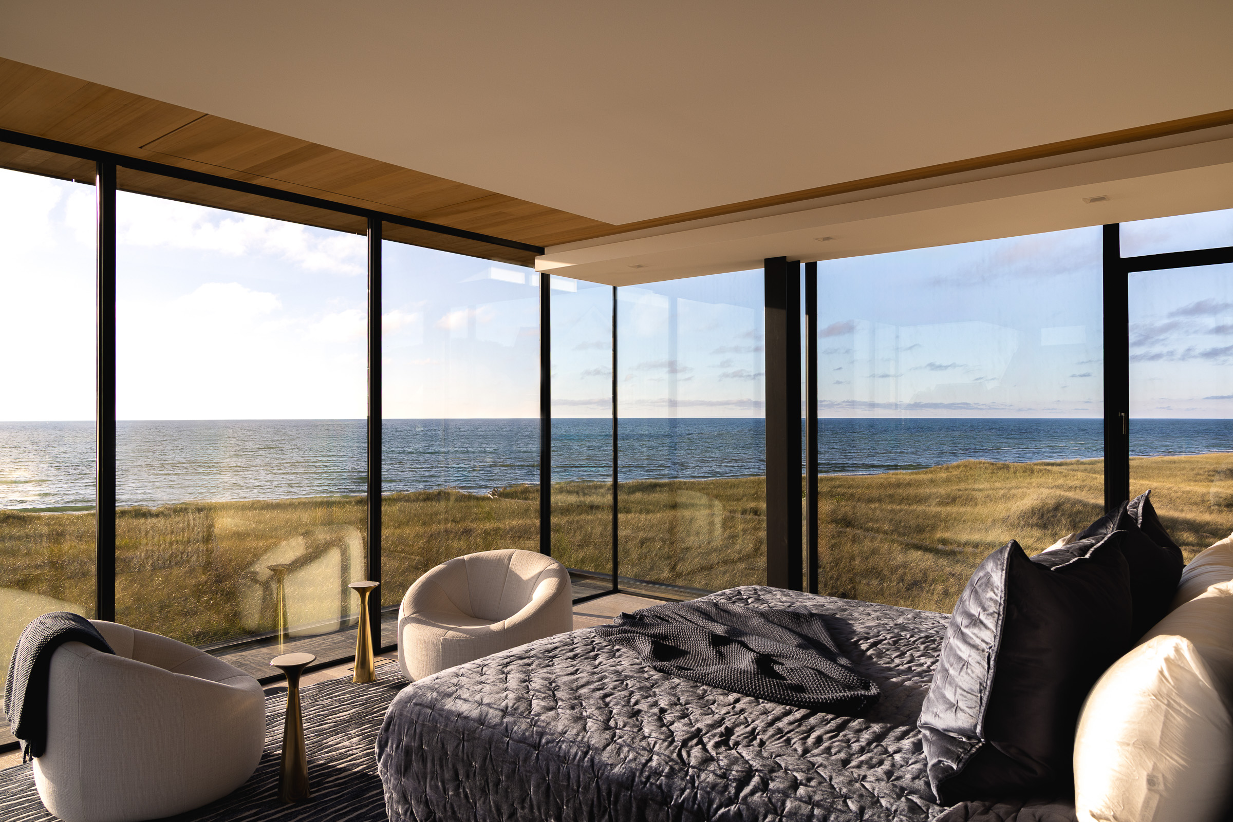Lucid-Northshore-7948-web