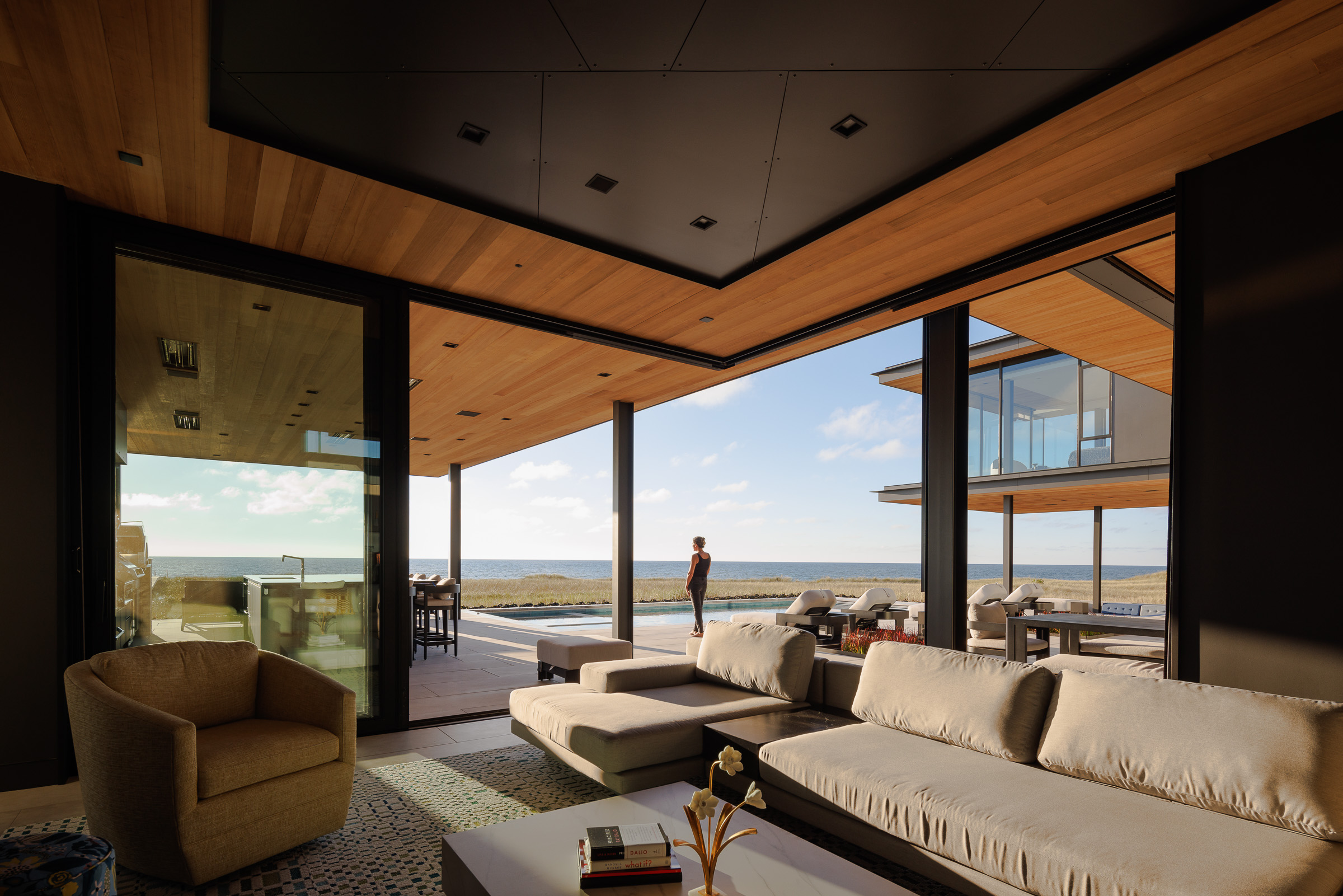 Lucid-Northshore-EDW-102-web