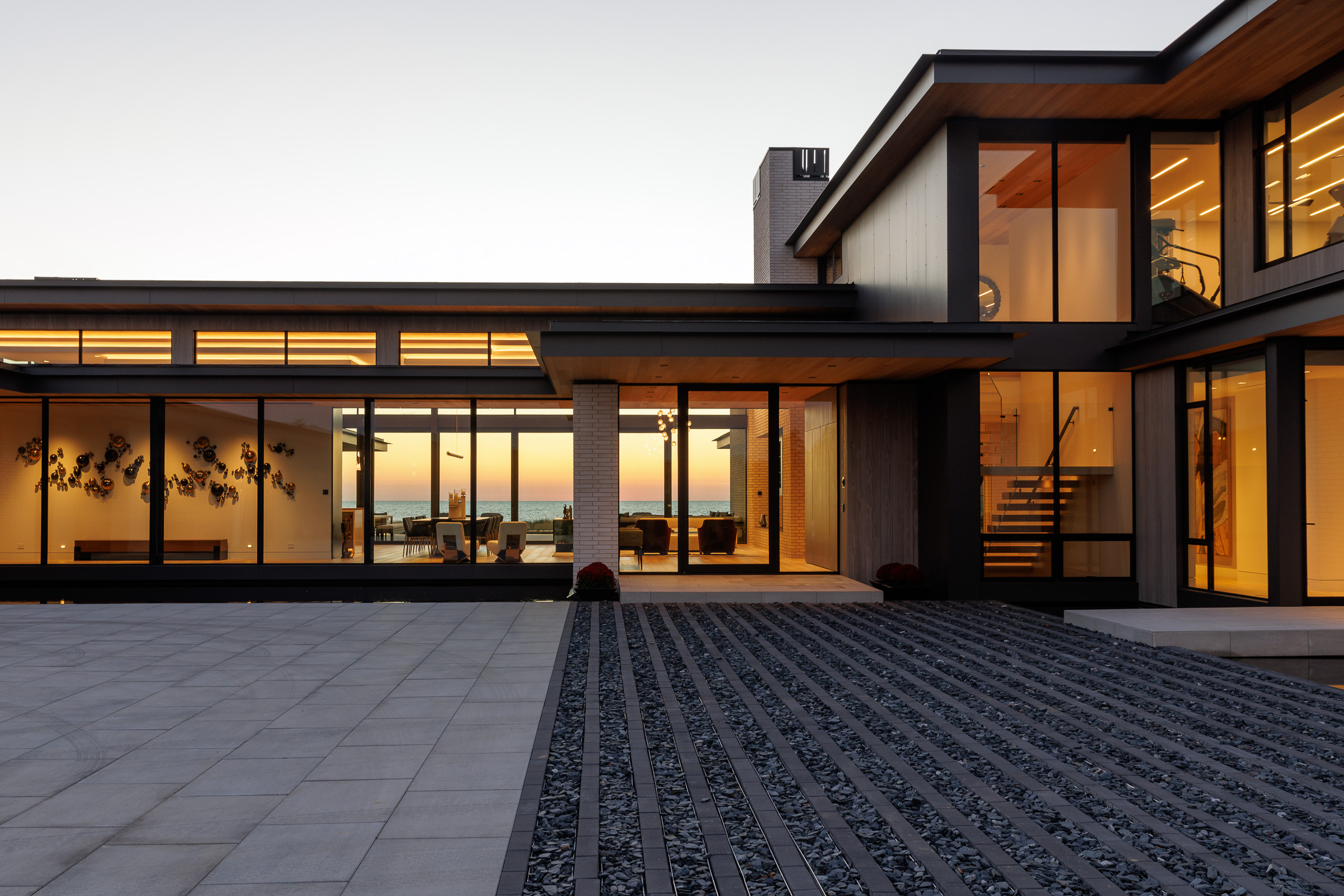 Lucid-Northshore-EDW-126-web