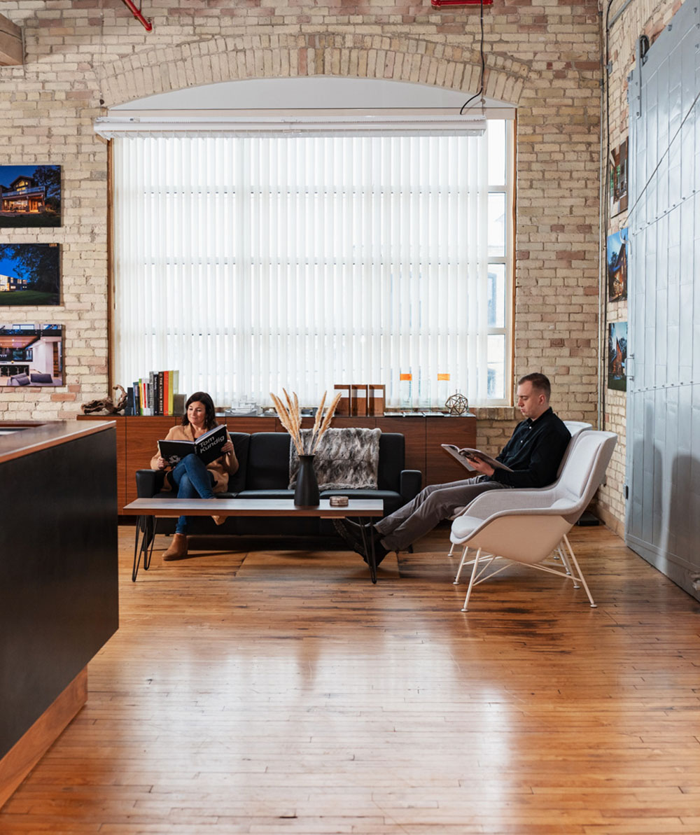 105-Lucid-120225 Lucid Architects, Zeeland, Grand Rapids, MI