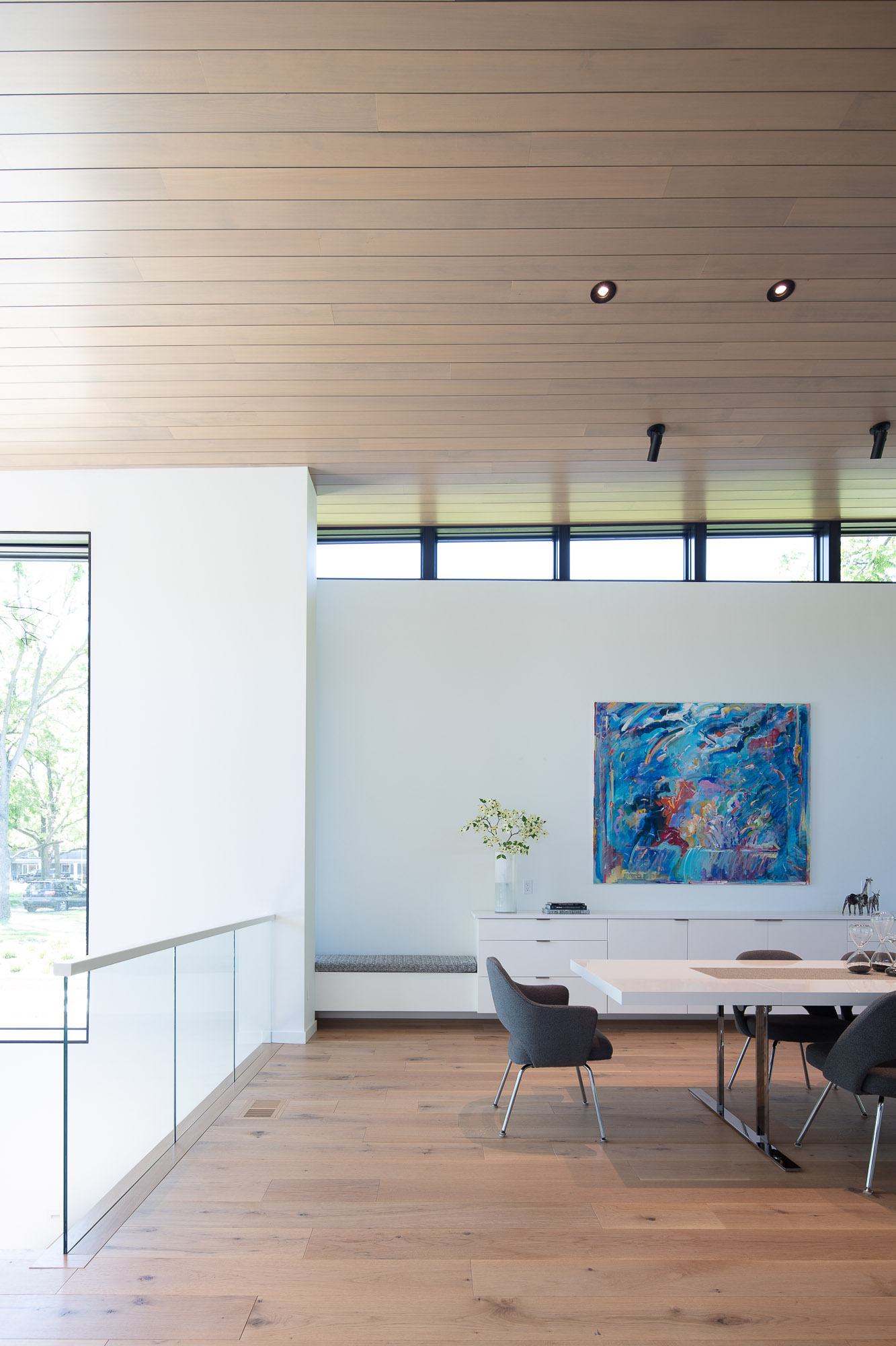 03_Lucid-Architecture-Mercer-8098.jpg Lucid Architecture, West Michigan