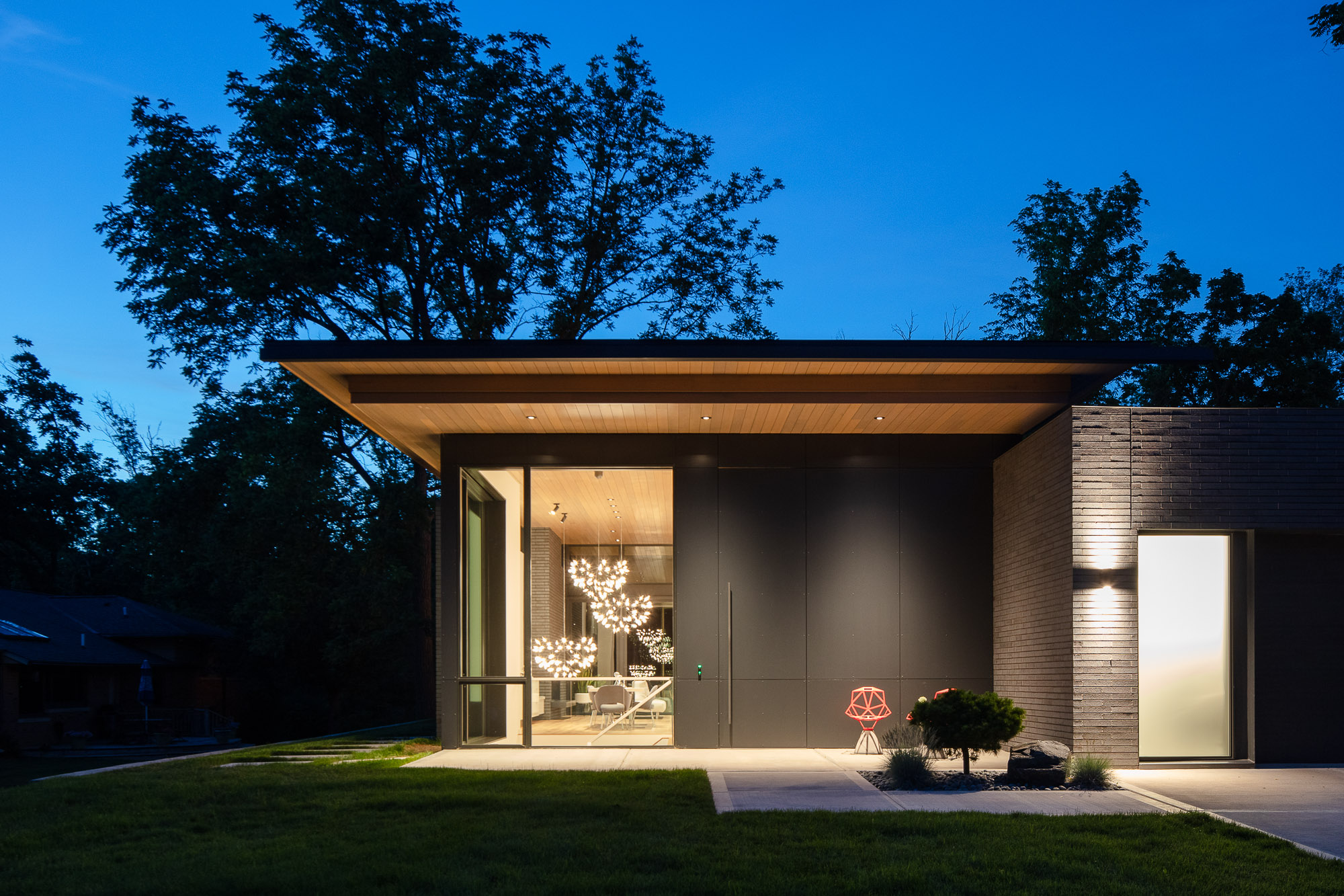 04_Lucid-Architecture-Mercer-8316.jpg Lucid Architecture, West Michigan