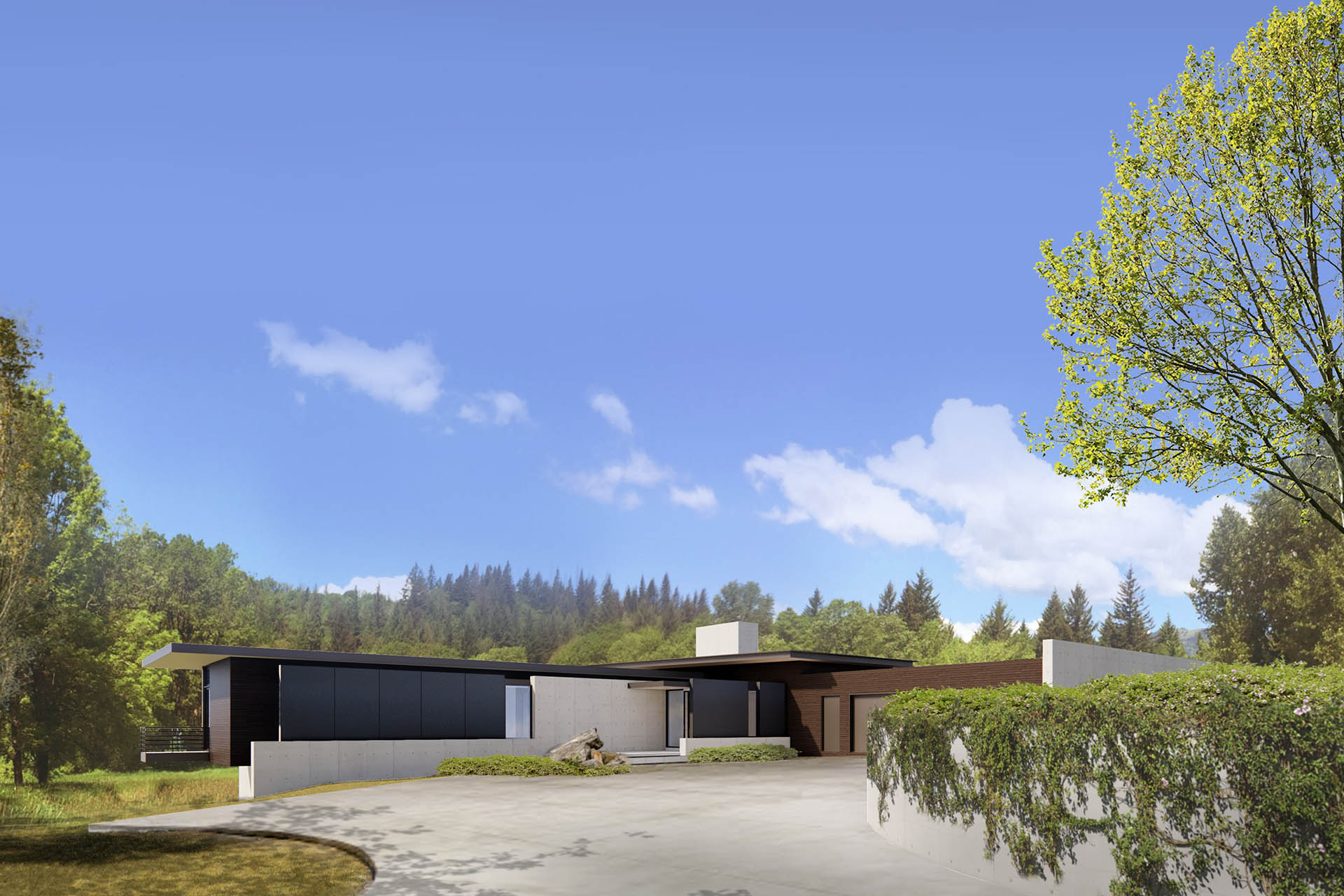 Lucid-Architecture-Knob-Creek-Front-web