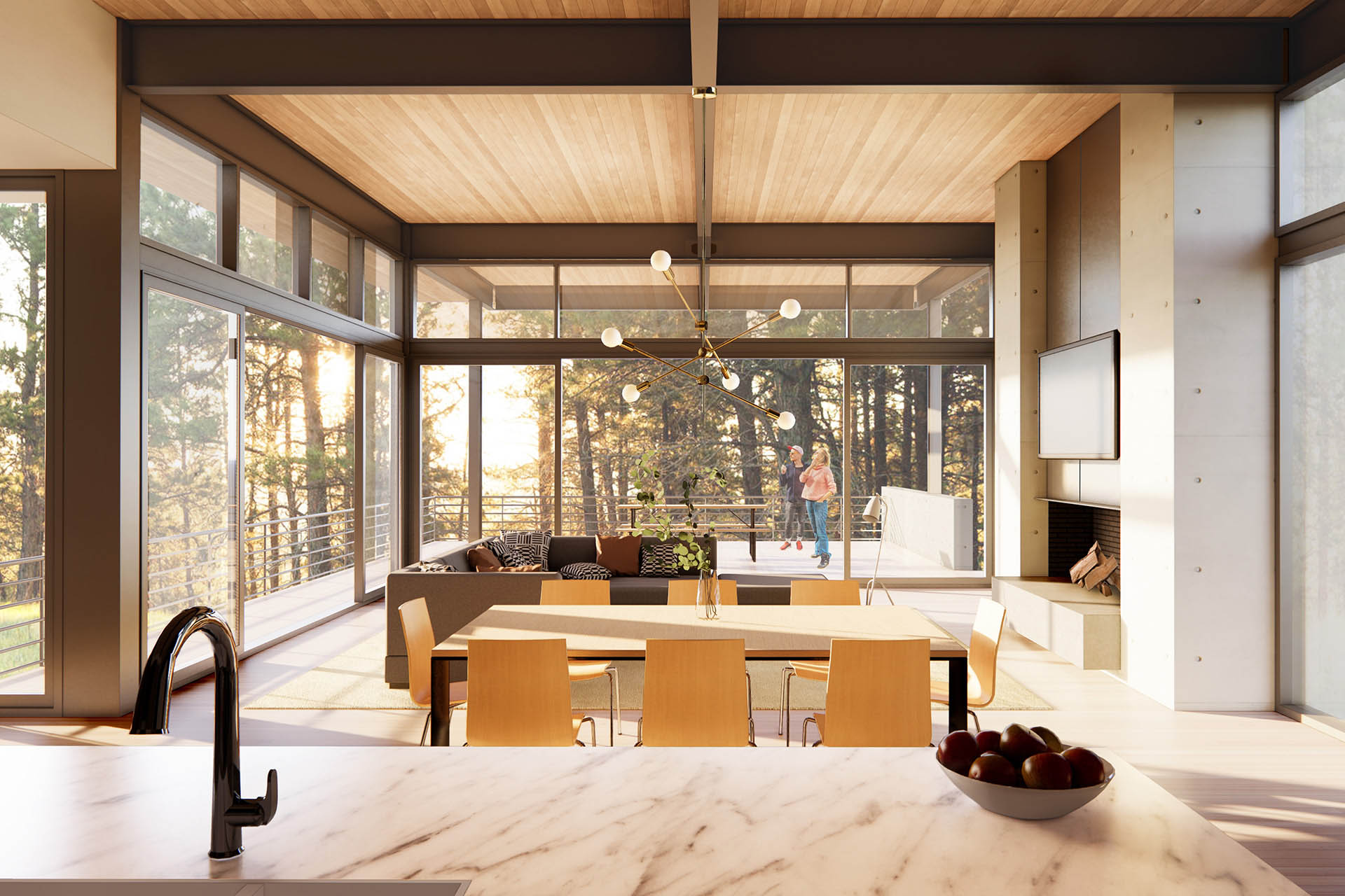 Lucid-Architecture-Knob-Creek-INTERIOR-web