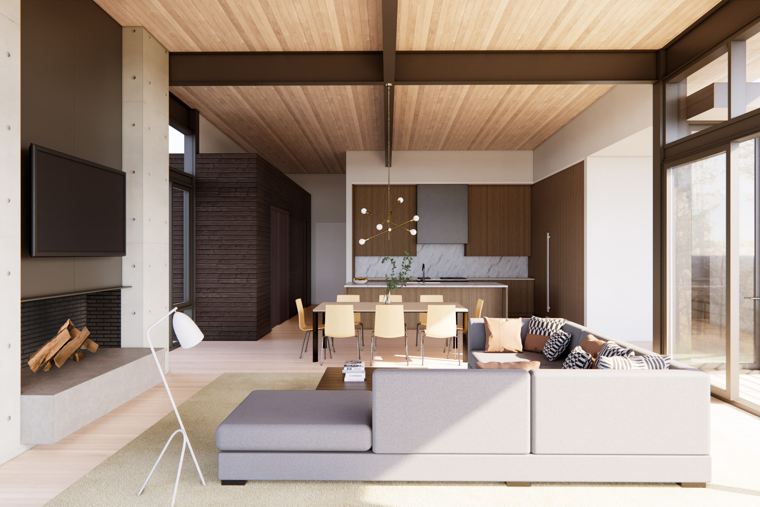 Lucid-Architecture-Knob-Creek-INTERIOR2-web