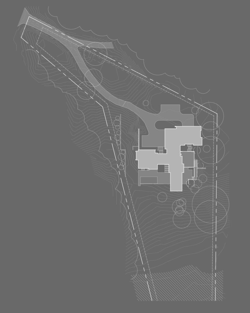 Hidden-Lakes-Site-Trans-Gray