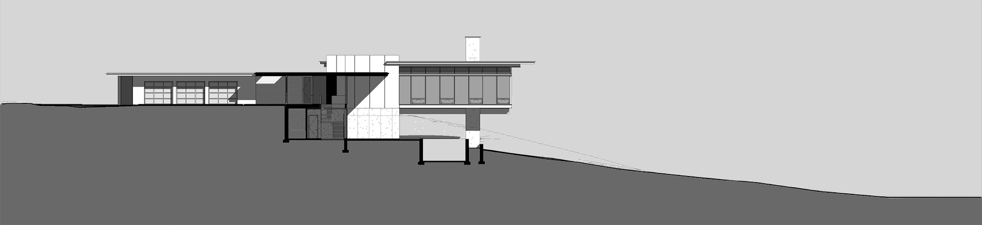 C:UsersjoeDocumentsHidden Lakes Transform 01.pdf