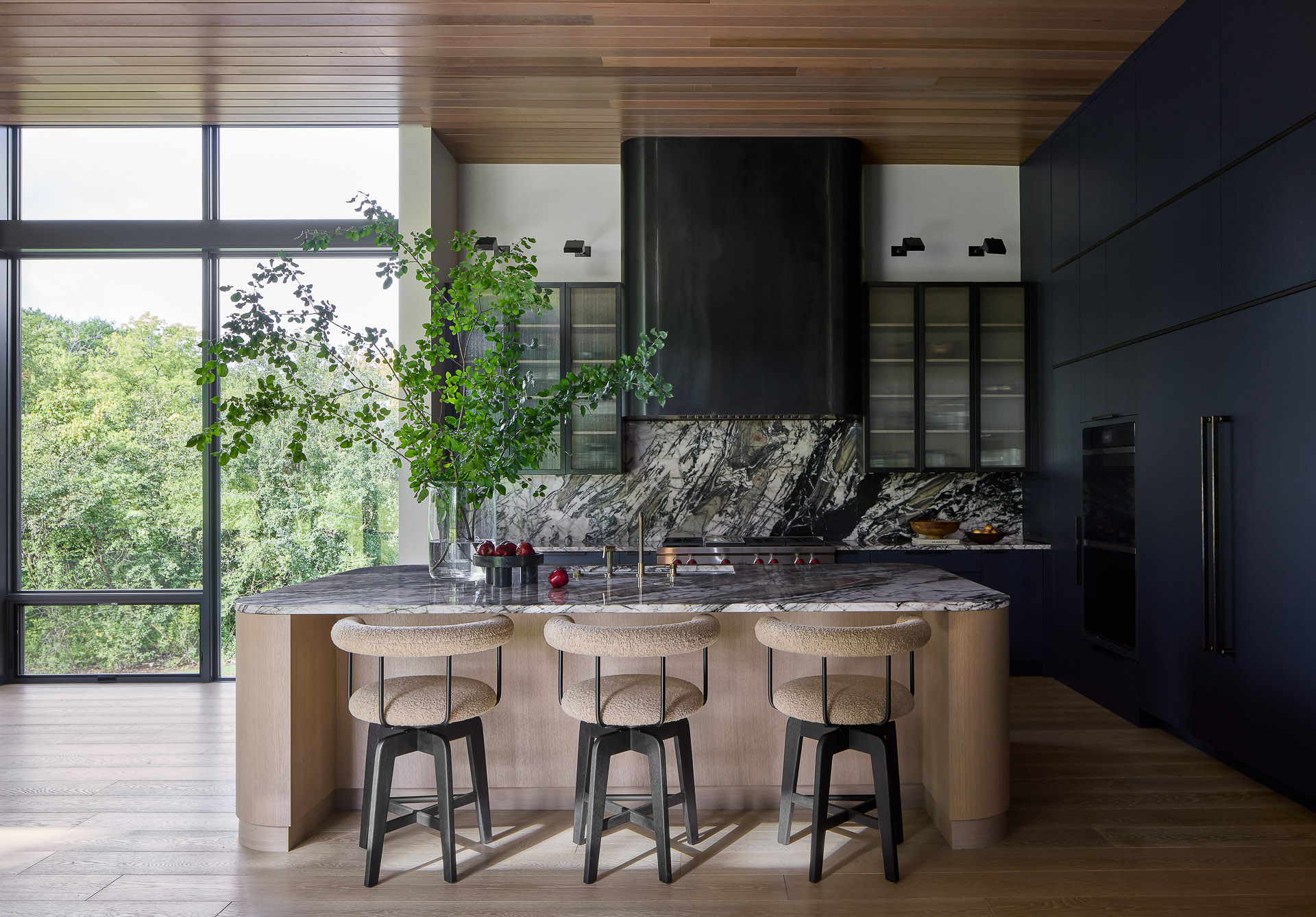 Lucid-Architecture-Hidden-Lakes-02