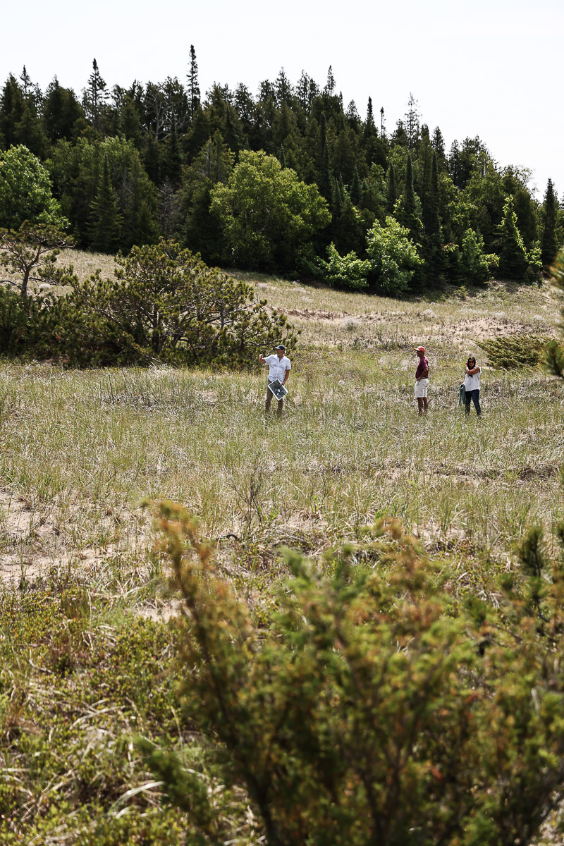 Lucid-Architecture-Hidden-Lakes-0281