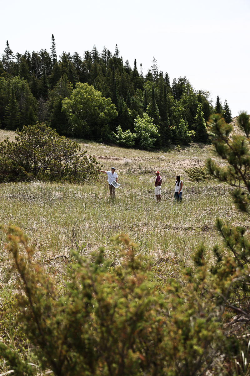 Lucid-Architecture-Hidden-Lakes-0284