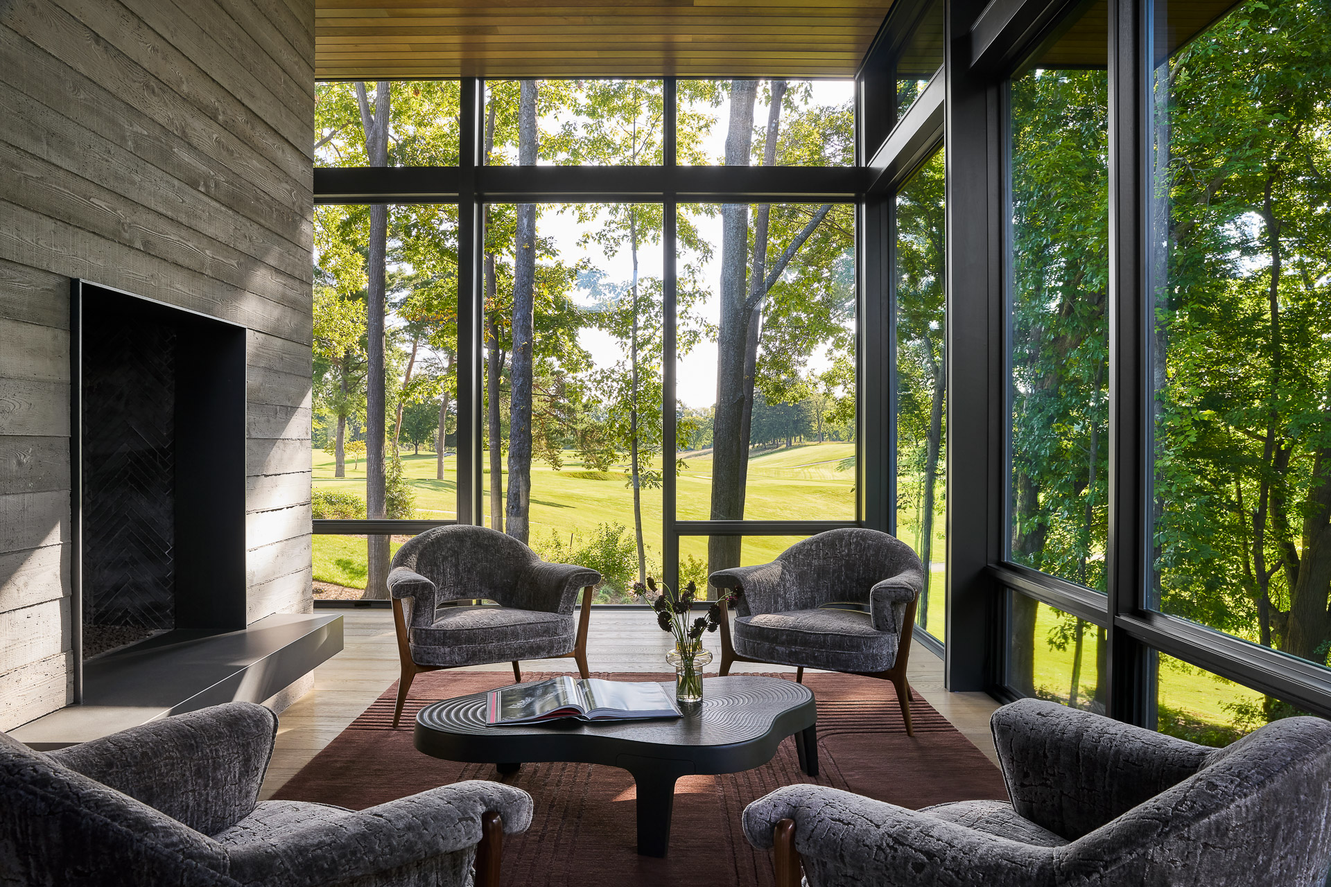 Lucid-Architecture-Hidden-Lakes-28