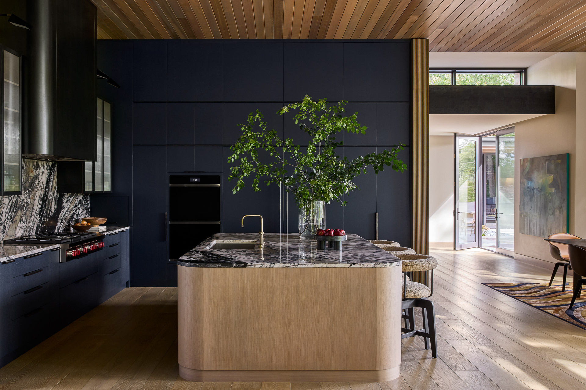 Lucid-Architecture-Hidden-Lakes-30