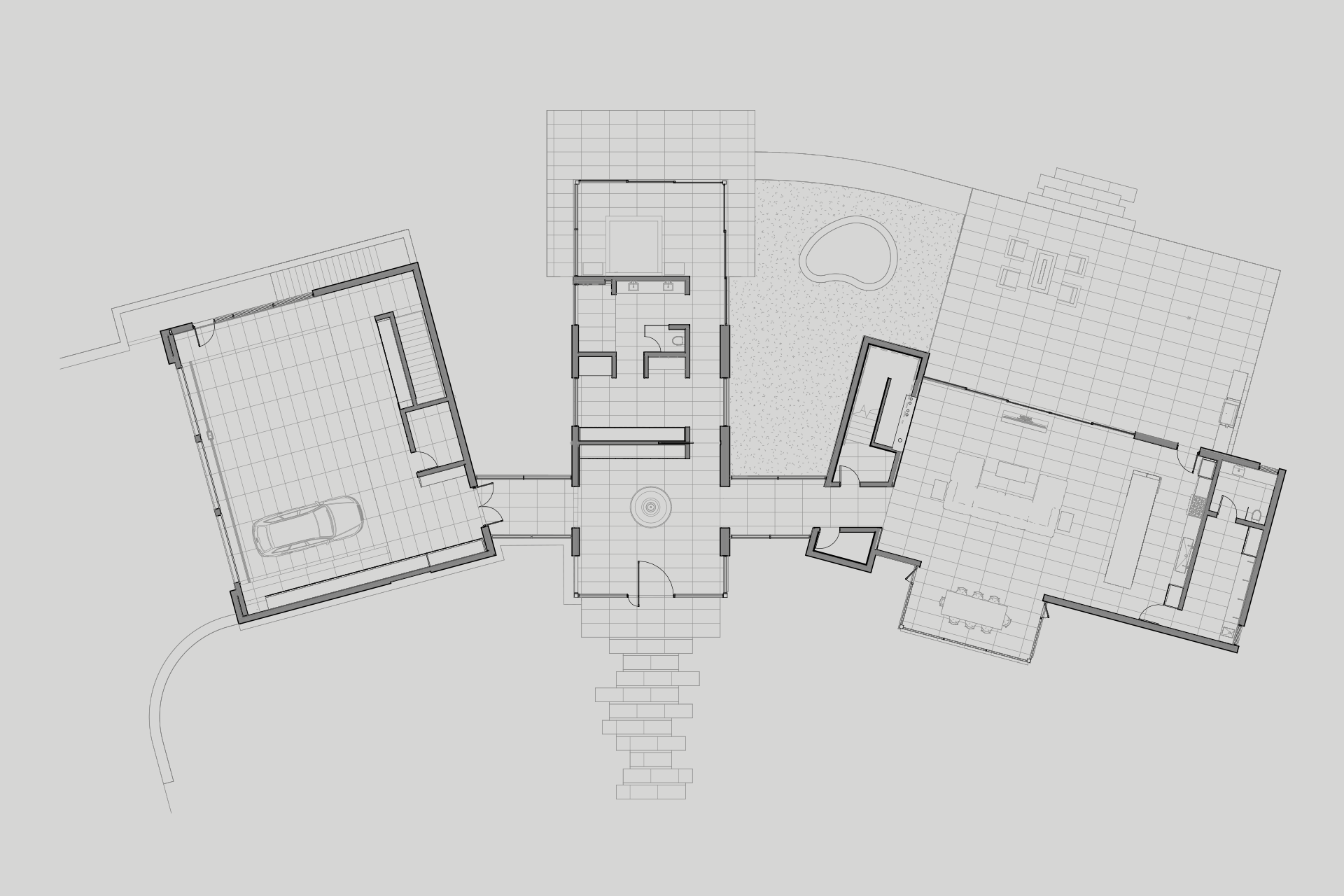 OLD MISSION MAIN LEVEL PLAN 1920x1280