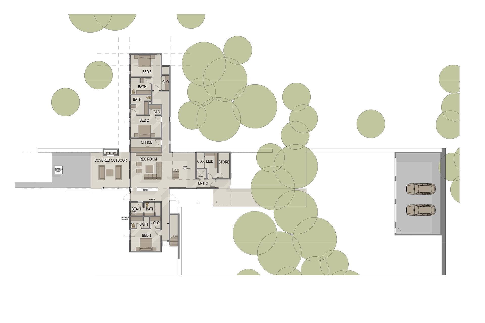 PT-Betsie-LOWE-LEVEL-transv2