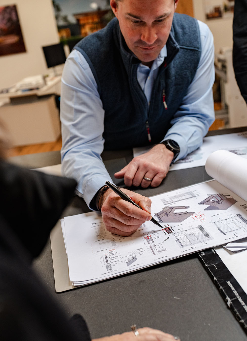 302-Lucid-120225_edit Lucid Architecture